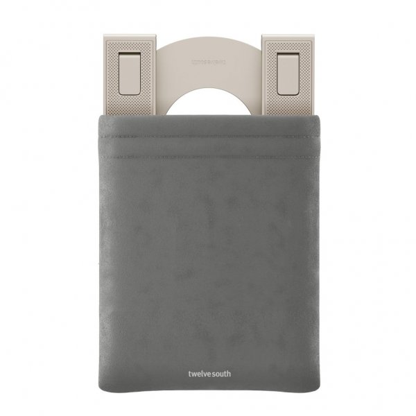 Twelve South Curve Mini Stativ Dune