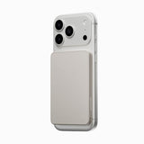Twelve South PowerCapsule 5K MagSafe-powerbank Dune