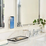 Twelve South PowerBug MagSafe-lader Dune
