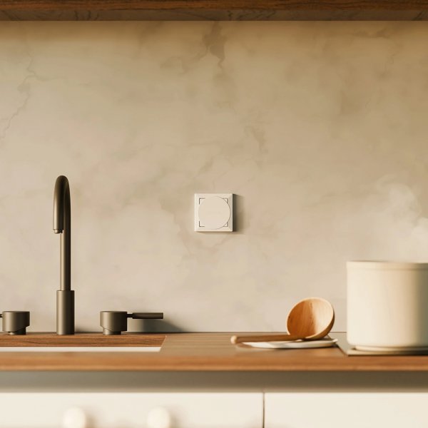 Twelve South PowerBug MagSafe-lader Dune