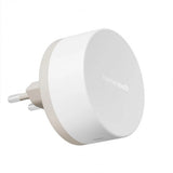 Twelve South PowerBug MagSafe-lader Dune