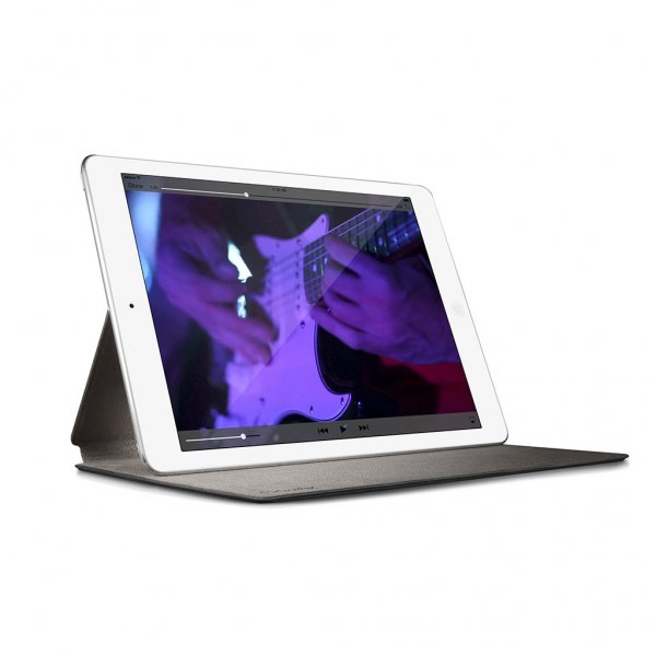 Twelve South iPad Air 2 Etui SurfacePad Brun