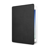 Twelve South iPad Air 2 Etui SurfacePad Svart