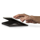 Twelve South iPad Air 2 Etui SurfacePad Brun