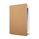 Twelve South iPad Air 2 Etui SurfacePad Brun