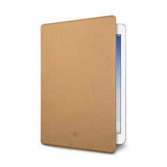 iPad Air 2 Etui