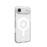 Urban Armor Gear (UAG) iPhone Air Deksel Plyo MagSafe Ice Hvit