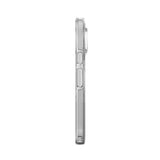 Urban Armor Gear (UAG) Google Pixel 11/Google Pixel 11 Pro Deksel Scout Clear MagSafe Ice