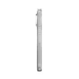 Urban Armor Gear (UAG) Google Pixel 11/Google Pixel 11 Pro Deksel Scout Clear MagSafe Ice