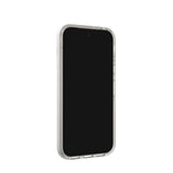 Urban Armor Gear (UAG) Google Pixel 11/Google Pixel 11 Pro Deksel Scout Clear MagSafe Ice