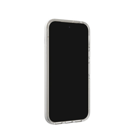 Urban Armor Gear (UAG) Google Pixel 11/Google Pixel 11 Pro Deksel Scout Clear MagSafe Ice
