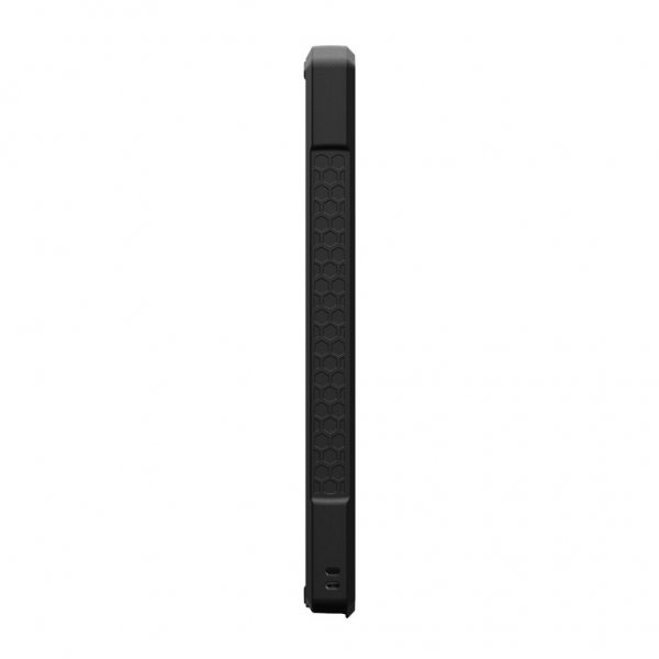 Urban Armor Gear (UAG) Samsung Galaxy S25 Ultra Deksel Monarch Pro Kevlar MagSafe Mallard