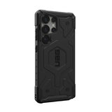 Urban Armor Gear (UAG) Samsung Galaxy S25 Ultra Deksel Pathfinder MagSafe Svart