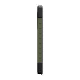 Urban Armor Gear (UAG) Samsung Galaxy S25 Ultra Deksel Pathfinder MagSafe Olive Drab
