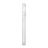 Urban Armor Gear (UAG) Samsung Galaxy S25 Ultra Deksel Plyo Pro MagSafe Ice/Silver