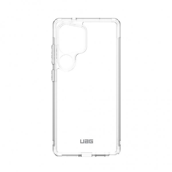 Urban Armor Gear (UAG) Samsung Galaxy S25 Ultra Deksel Plyo Ice