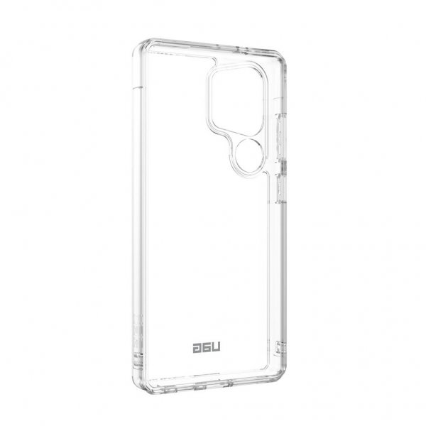 Urban Armor Gear (UAG) Samsung Galaxy S25 Ultra Deksel Plyo Ice