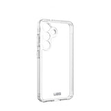 Urban Armor Gear (UAG) Samsung Galaxy S25 Deksel Plyo Ice