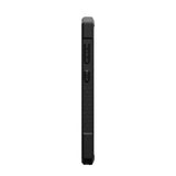 Urban Armor Gear (UAG) Samsung Galaxy S25 Plus Deksel Monarch Pro MagSafe Carbon Fiber
