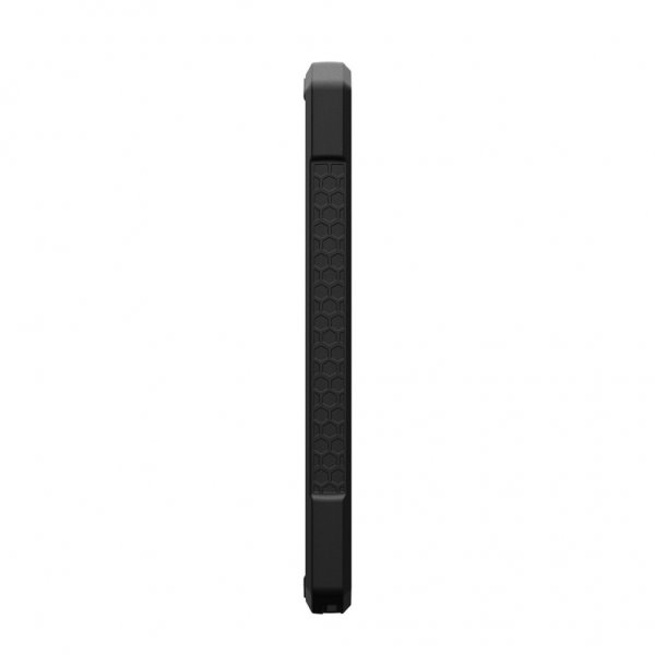 Urban Armor Gear (UAG) Samsung Galaxy S25 Plus Deksel Monarch Pro MagSafe Carbon Fiber