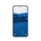 Urban Armor Gear (UAG) Samsung Galaxy S25 Plus Deksel Plyo Ice