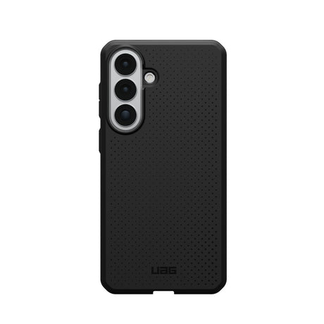 Urban Armor Gear (UAG) Samsung Galaxy S26 Plus Deksel Dot MagSafe Svart