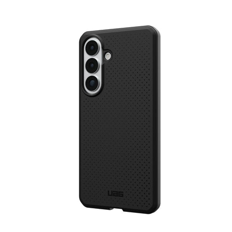 Urban Armor Gear (UAG) Samsung Galaxy S26 Plus Deksel Dot MagSafe Svart