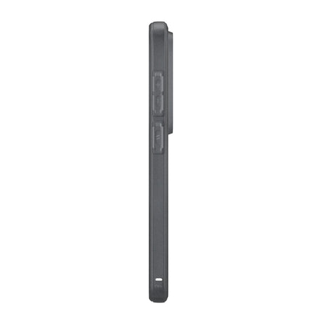 Urban Armor Gear (UAG) Samsung Galaxy S26 Ultra Deksel Dot MagSafe Ash