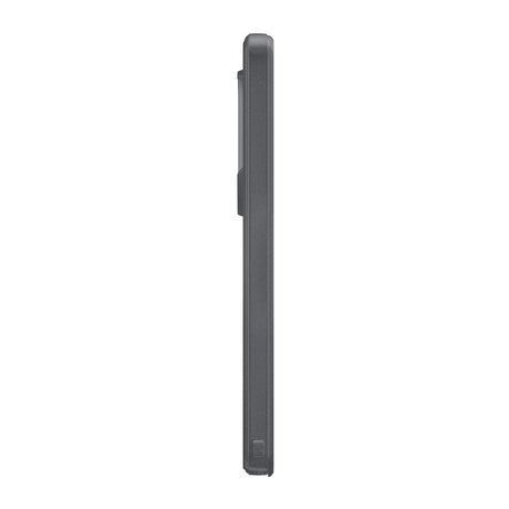 Urban Armor Gear (UAG) Samsung Galaxy S26 Ultra Deksel Dot MagSafe Ash