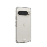Urban Armor Gear (UAG) Google Pixel 9/Pixel 9 Pro Deksel Plyo Ice