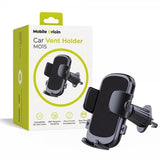 Mobile Origin Universal Mobilholder til bil MO15
