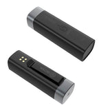 Boya Trådløs Mikrofon til smarttelefon 1x BY-WM3U USB-C