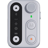Hohem iSteady X3 Smartphone Gimbal Hvit