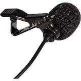Boya Mikrofon Lavalier BY-M1 3.5mm 6m