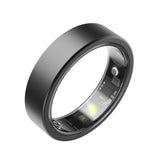 Hama Smart Ring One Størrelse 11 Svart