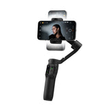 Hohem iSteady X3 SE Smartphone Gimbal Svart