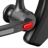 Mixx Trådløst Mono Headset B10