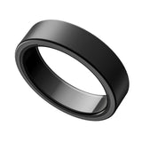 Hama Smart Ring One Størrelse 9 Svart