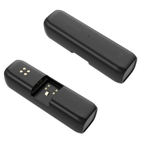 Boya Trådløs Mikrofon til smarttelefon 1x BY-WM3U USB-C