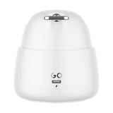 Hohem AI Auto Tracking Holder GO 2-Axis Mobilhållare Hvit