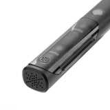 Boya Trådløs Mikrofon modulær Magic 02 USB-C/3.5mm/Lightning