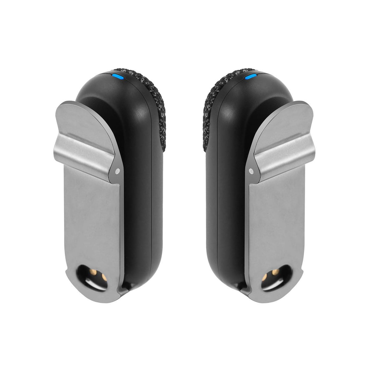 Boya Trådløs Mikrofon modulær Magic 02 USB-C/3.5mm/Lightning