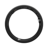 Hama Smart Ring One Størrelse 8 Svart