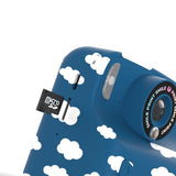 Mobility on Board Pixiprint Direktbildkamera Cloud