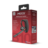 Mixx Trådløst Mono Headset B10