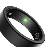 Hama Smart Ring One Størrelse 9 Svart