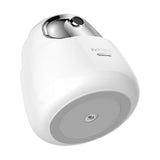 Hohem AI Auto Tracking Holder GO 2-Axis Mobilhållare Hvit