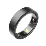 Hama Smart Ring One Størrelse 12 Svart