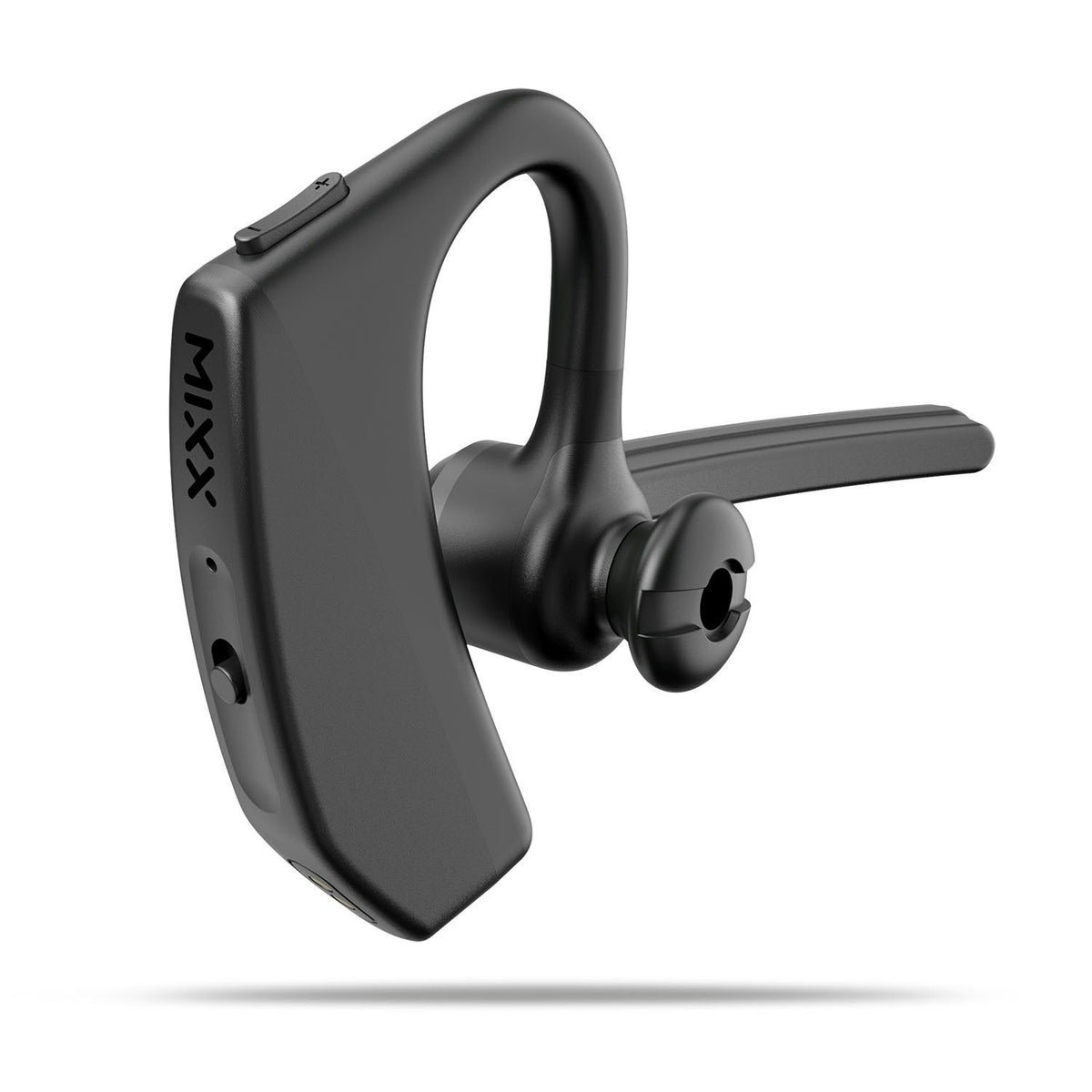 Mixx Trådløst Mono Headset B10