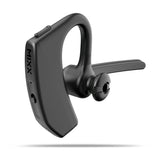 Mixx Trådløst Mono Headset B10